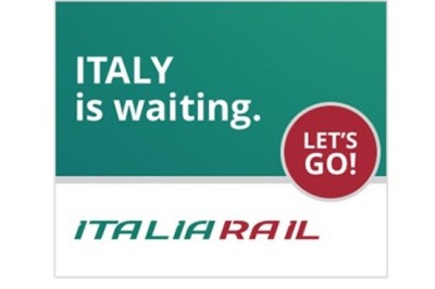 Italia Rail