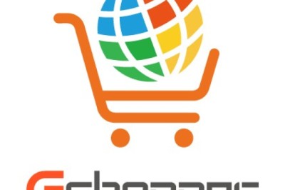 Gshopper - 3C Product Retailer