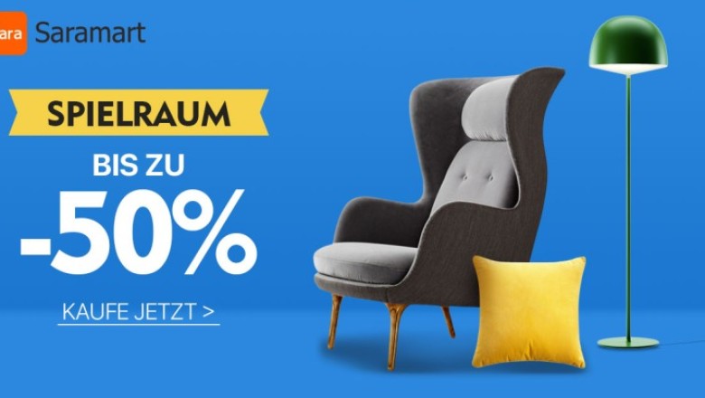 Hacoo - Sustainable Fashion and Accessories