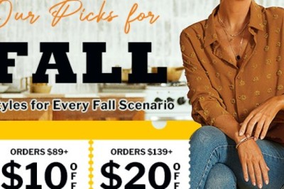 NORACORA - High Quality Fashion