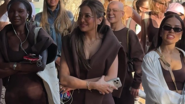 Estee Lauder - NEW Double Wear Foundation