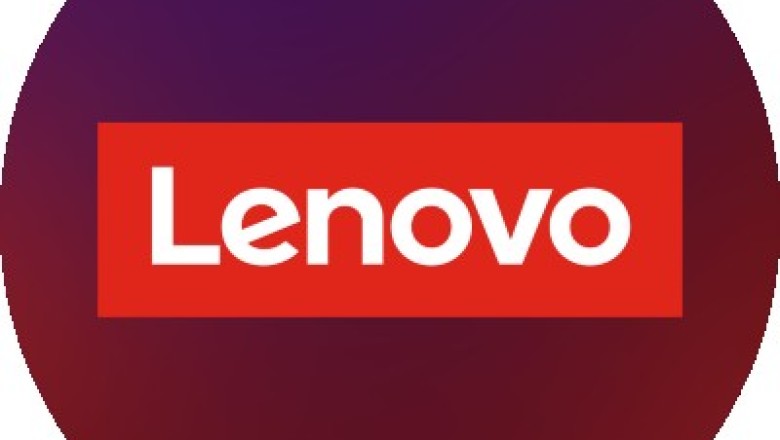 Lenovo - USA