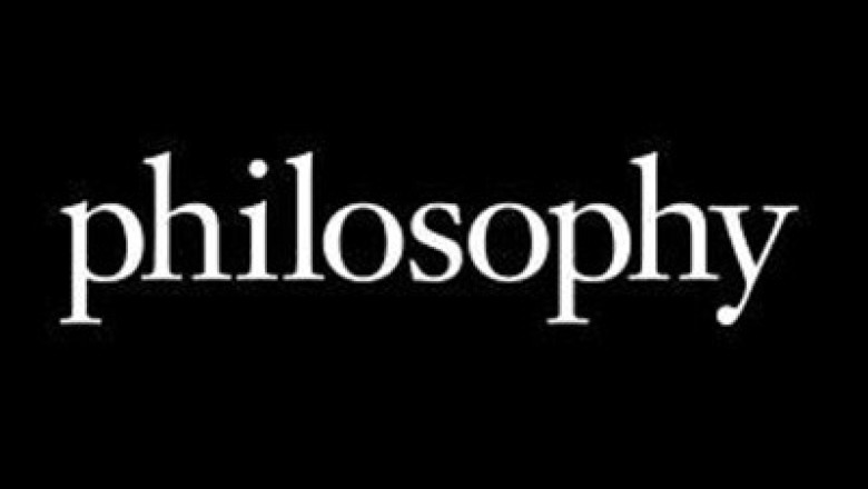Philosophy Skin Care