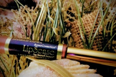 Starting some new pictures for my business!