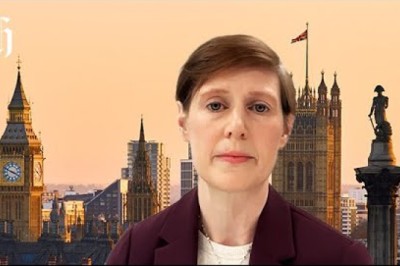 UK Dual Citizen Passport Changes