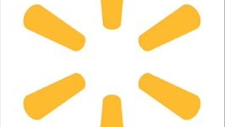 Walmart - Canada