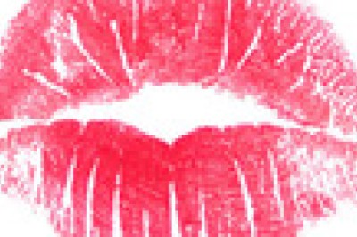 Why I chose LipSense