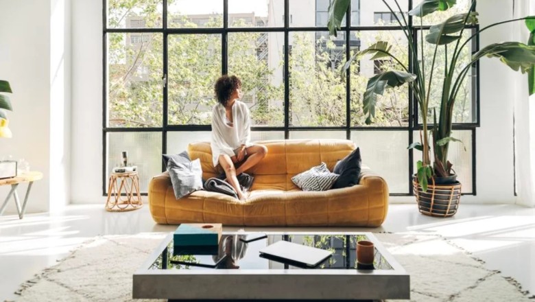 Only A Small Percentage Of Creators Make Real Money—Here’s Who Does