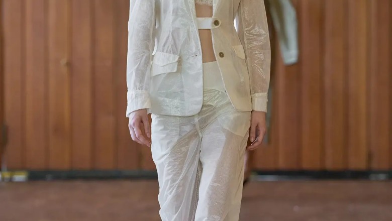 Swedish School Of Textiles - Izabel Monnerat - ss27